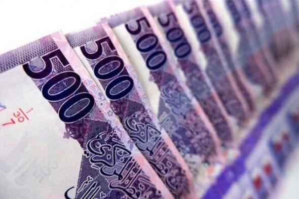 سعر الريال القطري يشهد تغييرات ملحوظة اليوم الثلاثاء 18 نوفمبر 2025