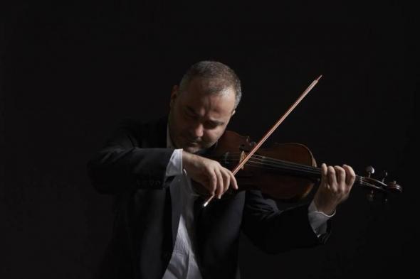 «دبي للثقافة» تكمل استعدادات مهرجان الفنون الأدائية الشبابية