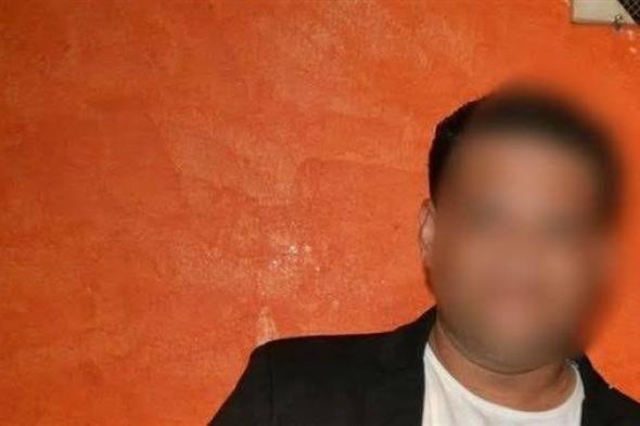 وفاة مأسوية لشاب نتيجة صعق كهربائي في مصنع بالقليوبية تثير القلق