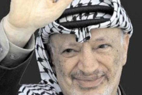 من حصار رام الله إلى ذاكرة الأجيال - 21 عاماً على استشهاد أبو عمار