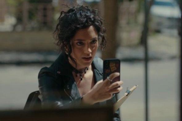 عرض مسلسل سلمى الحلقة 70 كاملة بجودة عالية على القنوات الناقلة المتوفرة