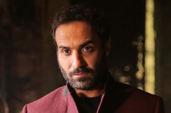 أحمد فهمي يكشف أسرار حياته.. ويؤكد: “إنسانيتنا بدأت تروح”