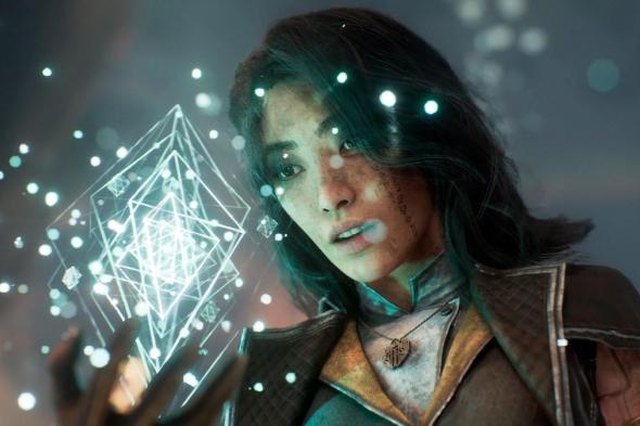 Clair Obscur: Expedition 33 تجمع 12 ترشيحًا في The Game Awards - وهو أكبر عدد في تاريخ هذه الجوائز