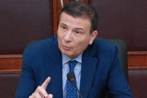 تفاصيل الفساد المالى وإهدار دعم الفلاحين فى جمعية منتجى الأرز بعد إحالتها للنيابة