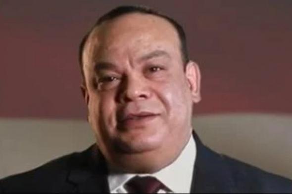 البيان الكامل للوطنية للانتخابات حول الإجراءات المتخذة بشأن طلب الرئيس السيسى