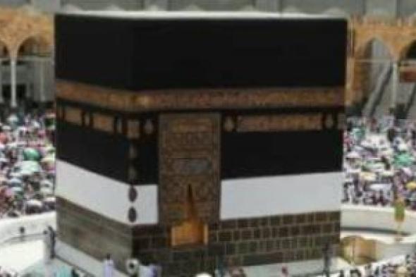 وزارة التضامن تعلن أسماء حجاج الجمعيات الأهلية الفائزين بالتأشيرات خلال أيام