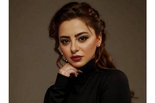 إلهام عبد البديع في «السرايا الصفرا»