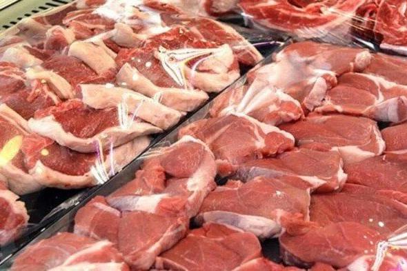 أسعار اللحوم اليوم الثلاثاء 18 نوفمبر 2025: الكندوز تسجل ارتفاعًا ملحوظًا