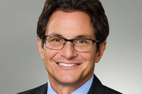 رئيس مجلس الأعمال السعودي الأمريكي: زيارة ولي العهد إلى واشنطن فصل جديد لتعزيز الشراكة الاقتصادية بين المملكة والولايات المتحدة