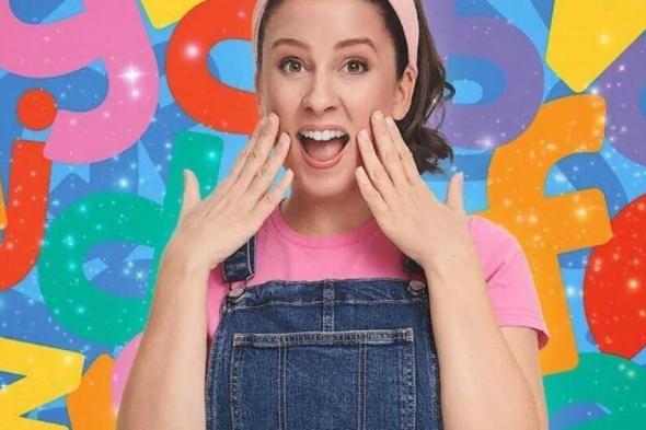 صانعة محتوى أميركية تلغي اشتراكها في "نيويورك تايمز" لانحيازها للاحتلال