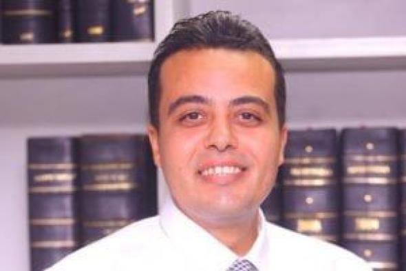 المفتى
فى
ضيافة
صالون
الشئون
العربية
بالصحفيين
ويشارك
فى
توزيع
تأشيرات
العمرة