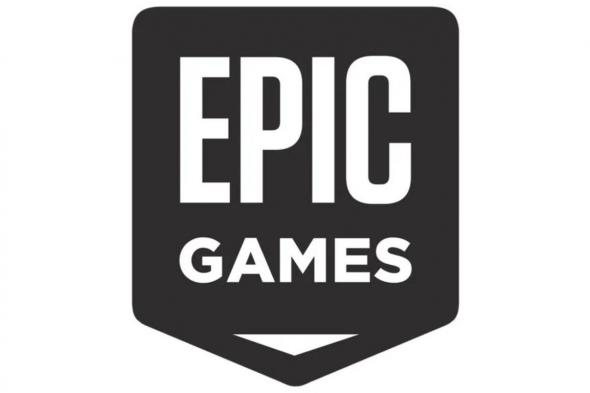 الرئيس
      التنفيذي
      لشركة
      Epic
      Games
      يرفض
      وسم
      الألعاب
      بالذكاء
      الاصطناعي