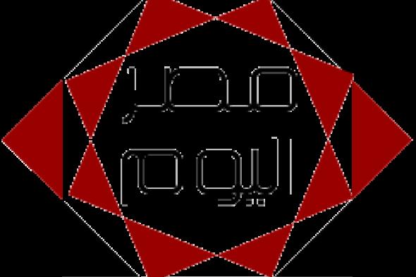 الجيش
الإسرائيلي
يكشف
عن
مخططه
القتالي
لعام
2026