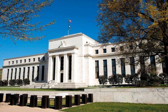 التعاون بين «دول الجنوب العالمي».. الوصفة المطلوبة نحو الاستقلال الاقتصادي