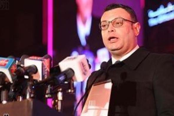 لحاجزى
وحدات
سكن
لكل
المصريين..
تعرف
على
رابط
الاستعلام
عن
النتيجة