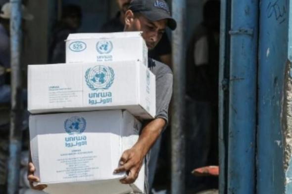 الأونروا:
أغلبية
سكان
غزة
فقدوا
القدرة
الشرائية
بشكل
شبه
كامل