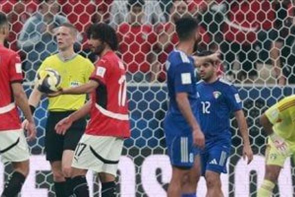 حصاد
الرياضة
المصرية
اليوم
الثلاثاء
2
-
12
-
2025