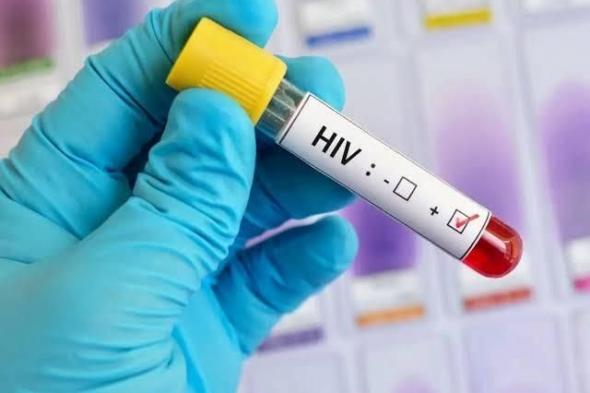 علماء
      صينيون
      يبتكرون
      علاجاً
      ثورياً
      للقضاء
      على
      فيروس
      HIV