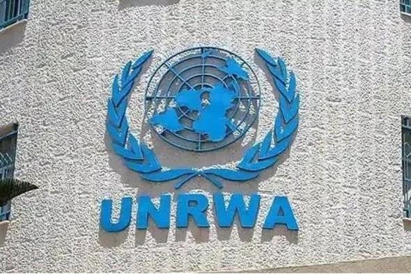 «أونروا»:
    الاحتلال
    الإسرائيلي
    يحتجز
    6
    آلاف
    شاحنة
    مساعدات
    تكفي
    غزة
    لثلاثة
    أشهر