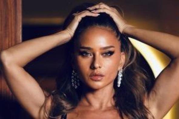 القائمة
الكاملة
لمسلسل
على
قد
الحب
بعد
تغير
اسمه