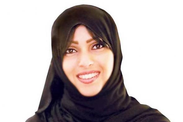 ماتت
كثيراً