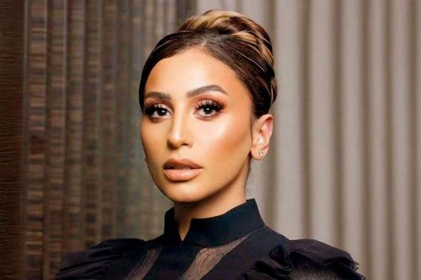 «اتنين
غيرنا»
يجمع
دينا
الشربيني
وآسر
ياسين