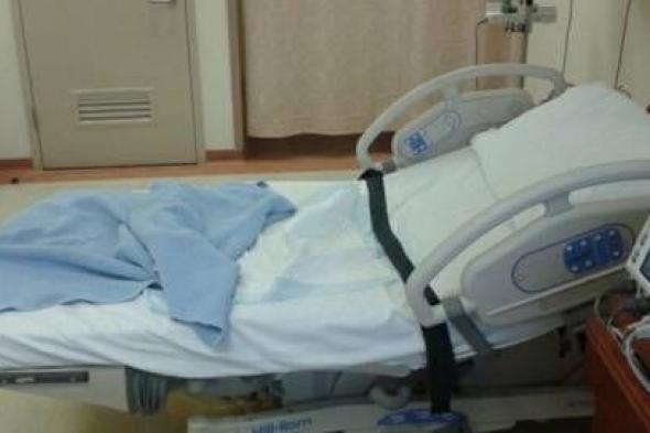 سرير ذكي ينقذ رجلا من سكتة قلبية حتمية