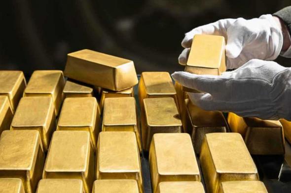 تركيا: حارس خزنة المحكمة يسرق 75 كيلوغرامًا من الذهب ويهرب مع عائلته