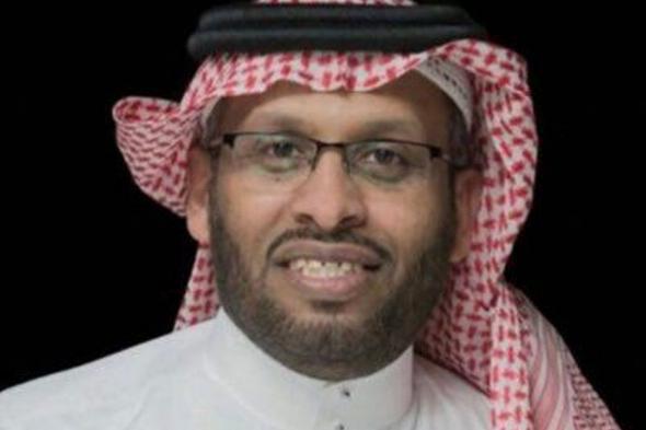 والد
    الفنان
    المعروف
    خالد
    بامشموس
    في
    ذمة
    الله