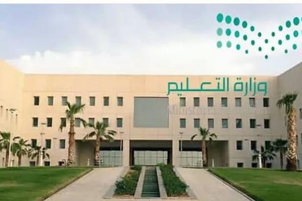 «طلاب
    عسير»
    يحققون
    مراكز
    متقدمة
    في
    اللغة
    العربية
    والمهارات
    الأدبية
    والفنون
    على
    مستوى
    المملكة