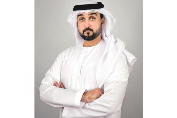 «المسار الليلي» جديد جائزة الاتحاد للطيران الكبرى للاحتفال مع بطل العالم