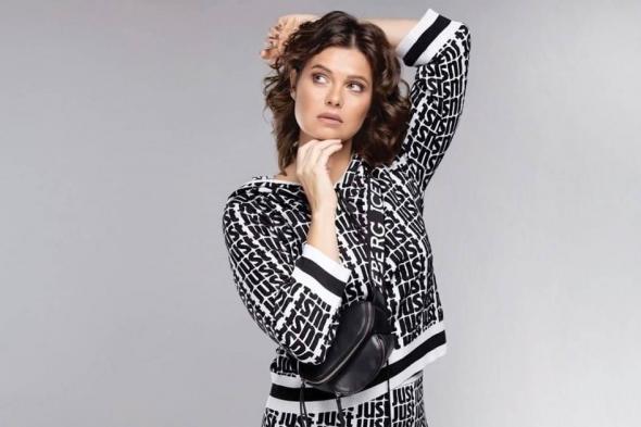 يسرا
اللوزي
تستعد
لرمضان
بـ
«سنة
أولى
طلاق»