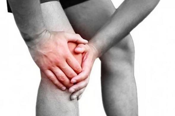 تجمع
القصيم
الصحي
يوجه
نصائح
لمرضى
الروماتيزم
خلال
موسم
الشتاء