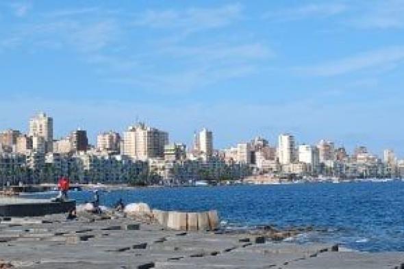 الطقس
غدا..
أجواء
باردة
وتحذير
من
البرق
والرعد
وتساقط
حبات
الثلج