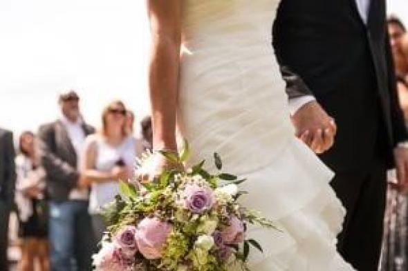 التأمينات
توضح
ضوابط
صرف
منحة
الزواج
للبنات
والأخوات
المستحقات
للمعاش