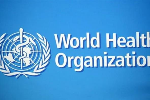 "الصحة العالمية": الإمارات نموذج يحتذى وأسبوع أبوظبي المالي منصة للتواصل مع المانحين