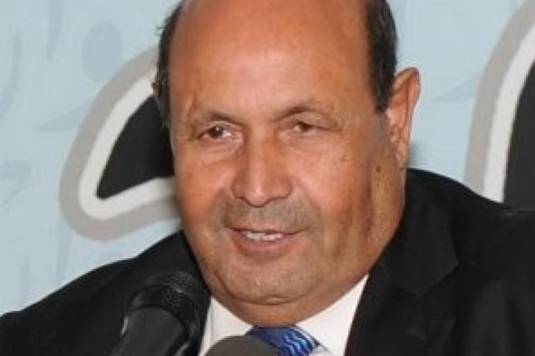 سبب
وفاة
الصحفي
سعد
بوعقبة
في
الجزائر
–
من
هو
سعد
بوعقبة