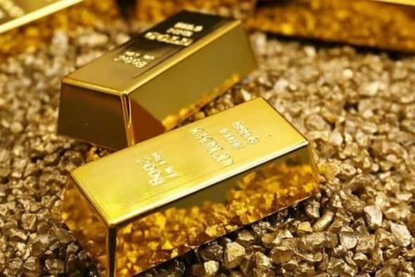 استقرار
    أسعار
    الذهب..
    والأونصة
    تسجل
    4186.99
    دولار