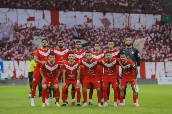 شباب
بلوزداد
يندّد
بالأداء
التحكيمي
في
الداربي
ويطالب
بتحقيق
شامل