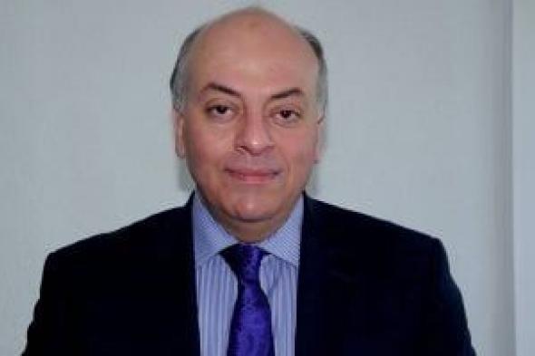 استشارى
لـ
إكسترا
نيوز:
المسكنات
ضرورة
لإنقاذ
الحياة
أحيانا..
ولكن
بشروط