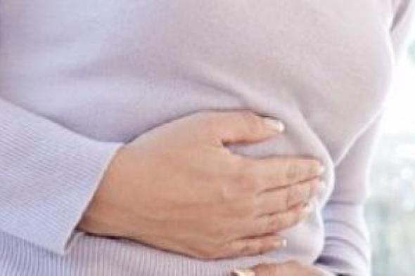 متى
يشير
ألم
أسفل
البطن
عند
النساء
لحالة
صحية
خطيرة