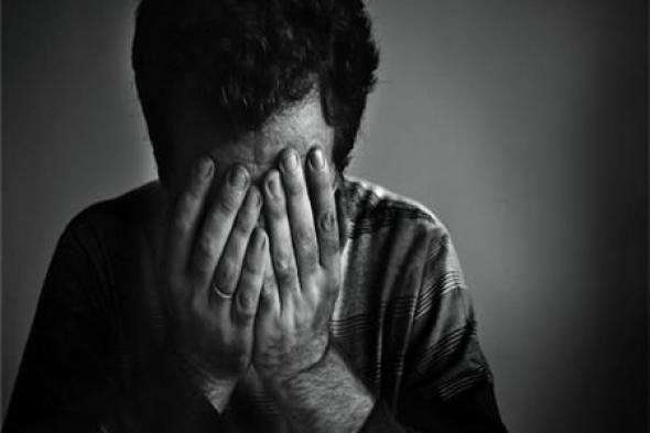 تكهنات علمية بانتهاء دورهم .. الرجال مرشحون للإنقراض مثل الديناصورات !