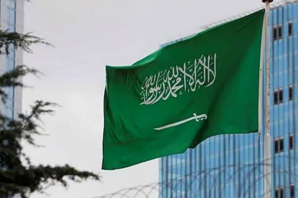 المملكة
تستعرض
جهودها
في
تنفيذ
القانون
الدولي
الإنساني