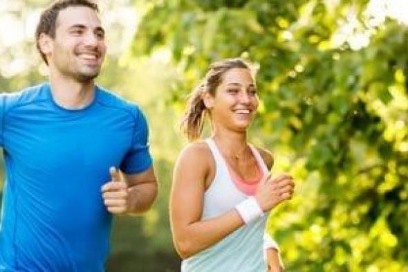 كيف
يؤثر
تجاهل
الصحة
النفسية
على
الجسم