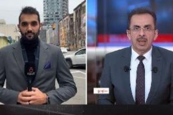 الجيش
الأوكراني
يستهدف
مدينة
سيمفيروبول
في
شبه
جزيرة
القرم