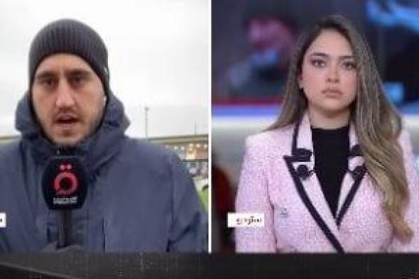 حسين
مشيك:
الخبراء
الروس
يرون
أن
السيطرة
على
العالم
تبدأ
من
القطب
الشمالى