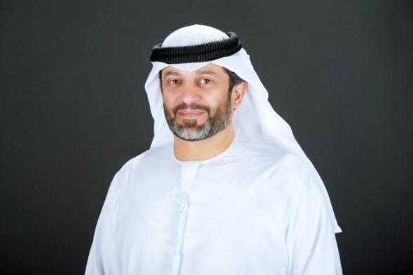 الإمارات
      تفوز
      باستضافة
      كونغرس
      المهندسين