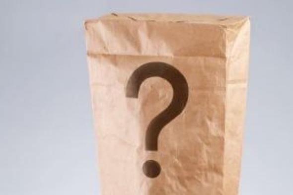 مليون
جنيه
غرامة
عقوبة
عدم
تسليم
المستهلك
فاتورة
مفصلة