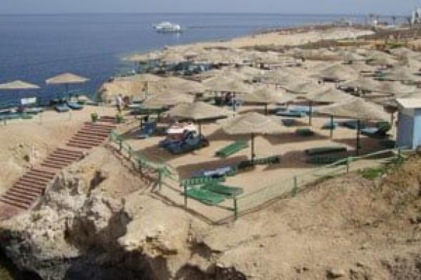 شروط
إصدار
قرار
بتحديد
المناطق
السياحية
وفقاً
لقانون
المنشآت
الفندقية