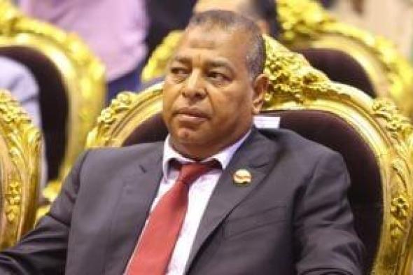 نقابة
العاملين
بالزراعة
تعلن
عن
فرص
عمل
بمرتبات
تصل
9
آلاف
جنيه